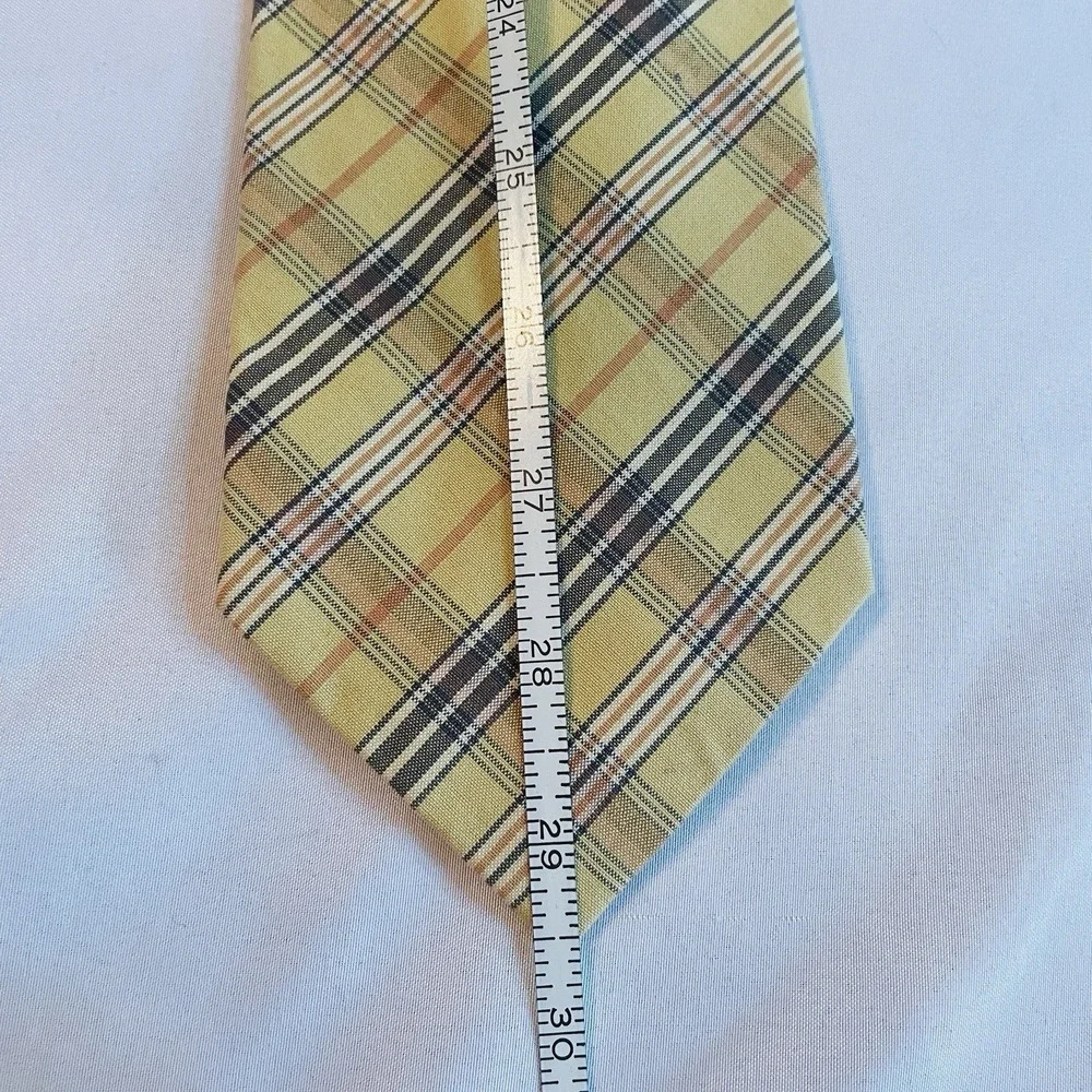 Banana Republic banana republic